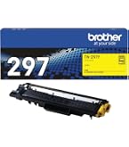 Amazon | ブラザー工業 【brother純正】トナーカートリッジイエロー(大